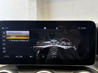 USED 2020 70 MERCEDES-BENZ C CLASS 2.0 C300de 13.5kWh AMG Line Edition Estate 5dr Diesel Plug-in Hybrid G-Tronic+ Euro 6 (s/s) (306 ps) DIGI DASH+SAT NAV+DAB