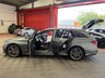 USED 2020 70 MERCEDES-BENZ C CLASS 2.0 C300de 13.5kWh AMG Line Edition Estate 5dr Diesel Plug-in Hybrid G-Tronic+ Euro 6 (s/s) (306 ps) DIGI DASH+SAT NAV+DAB