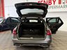 USED 2020 70 MERCEDES-BENZ C CLASS 2.0 C300de 13.5kWh AMG Line Edition Estate 5dr Diesel Plug-in Hybrid G-Tronic+ Euro 6 (s/s) (306 ps) DIGI DASH+SAT NAV+DAB