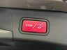 USED 2020 70 MERCEDES-BENZ C CLASS 2.0 C300de 13.5kWh AMG Line Edition Estate 5dr Diesel Plug-in Hybrid G-Tronic+ Euro 6 (s/s) (306 ps) DIGI DASH+SAT NAV+DAB
