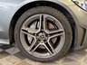 USED 2020 70 MERCEDES-BENZ C CLASS 2.0 C300de 13.5kWh AMG Line Edition Estate 5dr Diesel Plug-in Hybrid G-Tronic+ Euro 6 (s/s) (306 ps) DIGI DASH+SAT NAV+DAB