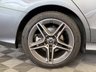 USED 2020 70 MERCEDES-BENZ C CLASS 2.0 C300de 13.5kWh AMG Line Edition Estate 5dr Diesel Plug-in Hybrid G-Tronic+ Euro 6 (s/s) (306 ps) DIGI DASH+SAT NAV+DAB