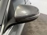 USED 2020 70 MERCEDES-BENZ C CLASS 2.0 C300de 13.5kWh AMG Line Edition Estate 5dr Diesel Plug-in Hybrid G-Tronic+ Euro 6 (s/s) (306 ps) DIGI DASH+SAT NAV+DAB