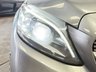 USED 2020 70 MERCEDES-BENZ C CLASS 2.0 C300de 13.5kWh AMG Line Edition Estate 5dr Diesel Plug-in Hybrid G-Tronic+ Euro 6 (s/s) (306 ps) DIGI DASH+SAT NAV+DAB
