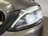 USED 2020 70 MERCEDES-BENZ C CLASS 2.0 C300de 13.5kWh AMG Line Edition Estate 5dr Diesel Plug-in Hybrid G-Tronic+ Euro 6 (s/s) (306 ps) DIGI DASH+SAT NAV+DAB