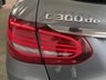 USED 2020 70 MERCEDES-BENZ C CLASS 2.0 C300de 13.5kWh AMG Line Edition Estate 5dr Diesel Plug-in Hybrid G-Tronic+ Euro 6 (s/s) (306 ps) DIGI DASH+SAT NAV+DAB