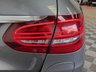 USED 2020 70 MERCEDES-BENZ C CLASS 2.0 C300de 13.5kWh AMG Line Edition Estate 5dr Diesel Plug-in Hybrid G-Tronic+ Euro 6 (s/s) (306 ps) DIGI DASH+SAT NAV+DAB