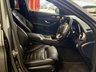 USED 2020 70 MERCEDES-BENZ C CLASS 2.0 C300de 13.5kWh AMG Line Edition Estate 5dr Diesel Plug-in Hybrid G-Tronic+ Euro 6 (s/s) (306 ps) DIGI DASH+SAT NAV+DAB