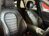 USED 2020 70 MERCEDES-BENZ C CLASS 2.0 C300de 13.5kWh AMG Line Edition Estate 5dr Diesel Plug-in Hybrid G-Tronic+ Euro 6 (s/s) (306 ps) DIGI DASH+SAT NAV+DAB