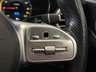 USED 2020 70 MERCEDES-BENZ C CLASS 2.0 C300de 13.5kWh AMG Line Edition Estate 5dr Diesel Plug-in Hybrid G-Tronic+ Euro 6 (s/s) (306 ps) DIGI DASH+SAT NAV+DAB