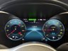 USED 2020 70 MERCEDES-BENZ C CLASS 2.0 C300de 13.5kWh AMG Line Edition Estate 5dr Diesel Plug-in Hybrid G-Tronic+ Euro 6 (s/s) (306 ps) DIGI DASH+SAT NAV+DAB