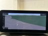 USED 2020 70 MERCEDES-BENZ C CLASS 2.0 C300de 13.5kWh AMG Line Edition Estate 5dr Diesel Plug-in Hybrid G-Tronic+ Euro 6 (s/s) (306 ps) DIGI DASH+SAT NAV+DAB