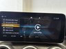 USED 2020 70 MERCEDES-BENZ C CLASS 2.0 C300de 13.5kWh AMG Line Edition Estate 5dr Diesel Plug-in Hybrid G-Tronic+ Euro 6 (s/s) (306 ps) DIGI DASH+SAT NAV+DAB