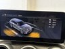 USED 2020 70 MERCEDES-BENZ C CLASS 2.0 C300de 13.5kWh AMG Line Edition Estate 5dr Diesel Plug-in Hybrid G-Tronic+ Euro 6 (s/s) (306 ps) DIGI DASH+SAT NAV+DAB