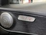 USED 2020 70 MERCEDES-BENZ C CLASS 2.0 C300de 13.5kWh AMG Line Edition Estate 5dr Diesel Plug-in Hybrid G-Tronic+ Euro 6 (s/s) (306 ps) DIGI DASH+SAT NAV+DAB