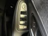 USED 2020 70 MERCEDES-BENZ C CLASS 2.0 C300de 13.5kWh AMG Line Edition Estate 5dr Diesel Plug-in Hybrid G-Tronic+ Euro 6 (s/s) (306 ps) DIGI DASH+SAT NAV+DAB