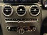 USED 2020 70 MERCEDES-BENZ C CLASS 2.0 C300de 13.5kWh AMG Line Edition Estate 5dr Diesel Plug-in Hybrid G-Tronic+ Euro 6 (s/s) (306 ps) DIGI DASH+SAT NAV+DAB