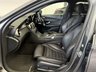 USED 2020 70 MERCEDES-BENZ C CLASS 2.0 C300de 13.5kWh AMG Line Edition Estate 5dr Diesel Plug-in Hybrid G-Tronic+ Euro 6 (s/s) (306 ps) DIGI DASH+SAT NAV+DAB