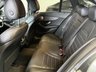 USED 2020 70 MERCEDES-BENZ C CLASS 2.0 C300de 13.5kWh AMG Line Edition Estate 5dr Diesel Plug-in Hybrid G-Tronic+ Euro 6 (s/s) (306 ps) DIGI DASH+SAT NAV+DAB