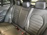 USED 2020 70 MERCEDES-BENZ C CLASS 2.0 C300de 13.5kWh AMG Line Edition Estate 5dr Diesel Plug-in Hybrid G-Tronic+ Euro 6 (s/s) (306 ps) DIGI DASH+SAT NAV+DAB