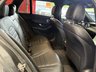 USED 2020 70 MERCEDES-BENZ C CLASS 2.0 C300de 13.5kWh AMG Line Edition Estate 5dr Diesel Plug-in Hybrid G-Tronic+ Euro 6 (s/s) (306 ps) DIGI DASH+SAT NAV+DAB