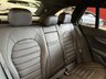 USED 2020 70 MERCEDES-BENZ C CLASS 2.0 C300de 13.5kWh AMG Line Edition Estate 5dr Diesel Plug-in Hybrid G-Tronic+ Euro 6 (s/s) (306 ps) DIGI DASH+SAT NAV+DAB