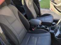 USED 2016 16 HYUNDAI I30 1.6 CRDi Blue Drive SE Nav Hatchback 5dr Diesel Manual Euro 6 (s/s) (110 ps) Sat/Nav - Bluetooth - Rear Camera
