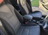 USED 2016 16 HYUNDAI I30 1.6 CRDi Blue Drive SE Nav Hatchback 5dr Diesel Manual Euro 6 (s/s) (110 ps) Sat/Nav - Bluetooth - Rear Camera
