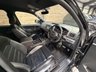 USED 2019 69 VOLKSWAGEN AMAROK 3.0 TDI V6 Aventura Pickup Double Cab 4dr Diesel Auto 4Motion Euro 6 (s/s) (258 ps) NO VAT! Canopy! Tow Bar!