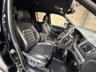 USED 2019 69 VOLKSWAGEN AMAROK 3.0 TDI V6 Aventura Pickup Double Cab 4dr Diesel Auto 4Motion Euro 6 (s/s) (258 ps) NO VAT! Canopy! Tow Bar!