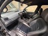 USED 2019 69 VOLKSWAGEN AMAROK 3.0 TDI V6 Aventura Pickup Double Cab 4dr Diesel Auto 4Motion Euro 6 (s/s) (258 ps) NO VAT! Canopy! Tow Bar!