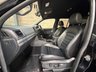 USED 2019 69 VOLKSWAGEN AMAROK 3.0 TDI V6 Aventura Pickup Double Cab 4dr Diesel Auto 4Motion Euro 6 (s/s) (258 ps) NO VAT! Canopy! Tow Bar!