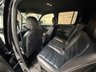 USED 2019 69 VOLKSWAGEN AMAROK 3.0 TDI V6 Aventura Pickup Double Cab 4dr Diesel Auto 4Motion Euro 6 (s/s) (258 ps) NO VAT! Canopy! Tow Bar!
