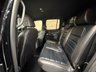 USED 2019 69 VOLKSWAGEN AMAROK 3.0 TDI V6 Aventura Pickup Double Cab 4dr Diesel Auto 4Motion Euro 6 (s/s) (258 ps) NO VAT! Canopy! Tow Bar!