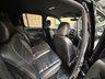 USED 2019 69 VOLKSWAGEN AMAROK 3.0 TDI V6 Aventura Pickup Double Cab 4dr Diesel Auto 4Motion Euro 6 (s/s) (258 ps) NO VAT! Canopy! Tow Bar!