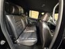 USED 2019 69 VOLKSWAGEN AMAROK 3.0 TDI V6 Aventura Pickup Double Cab 4dr Diesel Auto 4Motion Euro 6 (s/s) (258 ps) NO VAT! Canopy! Tow Bar!