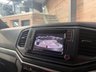 USED 2019 69 VOLKSWAGEN AMAROK 3.0 TDI V6 Aventura Pickup Double Cab 4dr Diesel Auto 4Motion Euro 6 (s/s) (258 ps) NO VAT! Canopy! Tow Bar!