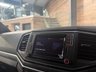 USED 2019 69 VOLKSWAGEN AMAROK 3.0 TDI V6 Aventura Pickup Double Cab 4dr Diesel Auto 4Motion Euro 6 (s/s) (258 ps) NO VAT! Canopy! Tow Bar!