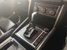 USED 2019 69 VOLKSWAGEN AMAROK 3.0 TDI V6 Aventura Pickup Double Cab 4dr Diesel Auto 4Motion Euro 6 (s/s) (258 ps) NO VAT! Canopy! Tow Bar!