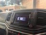 USED 2019 69 VOLKSWAGEN AMAROK 3.0 TDI V6 Aventura Pickup Double Cab 4dr Diesel Auto 4Motion Euro 6 (s/s) (258 ps) NO VAT! Canopy! Tow Bar!