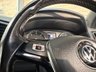 USED 2019 69 VOLKSWAGEN AMAROK 3.0 TDI V6 Aventura Pickup Double Cab 4dr Diesel Auto 4Motion Euro 6 (s/s) (258 ps) NO VAT! Canopy! Tow Bar!