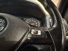 USED 2019 69 VOLKSWAGEN AMAROK 3.0 TDI V6 Aventura Pickup Double Cab 4dr Diesel Auto 4Motion Euro 6 (s/s) (258 ps) NO VAT! Canopy! Tow Bar!