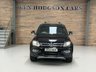 USED 2019 69 VOLKSWAGEN AMAROK 3.0 TDI V6 Aventura Pickup Double Cab 4dr Diesel Auto 4Motion Euro 6 (s/s) (258 ps) NO VAT! Canopy! Tow Bar!