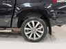 USED 2019 69 VOLKSWAGEN AMAROK 3.0 TDI V6 Aventura Pickup Double Cab 4dr Diesel Auto 4Motion Euro 6 (s/s) (258 ps) NO VAT! Canopy! Tow Bar!