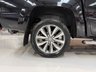 USED 2019 69 VOLKSWAGEN AMAROK 3.0 TDI V6 Aventura Pickup Double Cab 4dr Diesel Auto 4Motion Euro 6 (s/s) (258 ps) NO VAT! Canopy! Tow Bar!