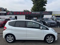 USED 2015 15 HONDA JAZZ 1.4 i-VTEC ES Plus Hatchback 5dr Petrol Manual Euro 5 (99 ps) Buy with Complete Confidence from Sheriff Motors, All our vehicles are extensively road tested and thoroughly inspected prior to sale. Each vehicle comes with a new 1 year mot and we rectify all advisories and failures at no additional cost to our customers, plus a full oil and filter service. For added peace of mind, every car includes a 6 month complimentary RAC Warranty, 12 months Rac Breakdown Cover giving you complete confidence when you buy from Sheriff Motors.