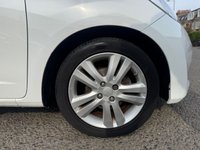 USED 2015 15 HONDA JAZZ 1.4 i-VTEC ES Plus Hatchback 5dr Petrol Manual Euro 5 (99 ps) Buy with Complete Confidence from Sheriff Motors, All our vehicles are extensively road tested and thoroughly inspected prior to sale. Each vehicle comes with a new 1 year mot and we rectify all advisories and failures at no additional cost to our customers, plus a full oil and filter service. For added peace of mind, every car includes a 6 month complimentary RAC Warranty, 12 months Rac Breakdown Cover giving you complete confidence when you buy from Sheriff Motors.