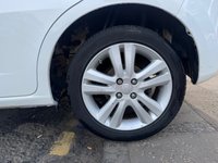 USED 2015 15 HONDA JAZZ 1.4 i-VTEC ES Plus Hatchback 5dr Petrol Manual Euro 5 (99 ps) Buy with Complete Confidence from Sheriff Motors, All our vehicles are extensively road tested and thoroughly inspected prior to sale. Each vehicle comes with a new 1 year mot and we rectify all advisories and failures at no additional cost to our customers, plus a full oil and filter service. For added peace of mind, every car includes a 6 month complimentary RAC Warranty, 12 months Rac Breakdown Cover giving you complete confidence when you buy from Sheriff Motors.