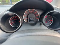 USED 2015 15 HONDA JAZZ 1.4 i-VTEC ES Plus Hatchback 5dr Petrol Manual Euro 5 (99 ps) Buy with Complete Confidence from Sheriff Motors, All our vehicles are extensively road tested and thoroughly inspected prior to sale. Each vehicle comes with a new 1 year mot and we rectify all advisories and failures at no additional cost to our customers, plus a full oil and filter service. For added peace of mind, every car includes a 6 month complimentary RAC Warranty, 12 months Rac Breakdown Cover giving you complete confidence when you buy from Sheriff Motors.