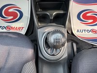 USED 2015 15 HONDA JAZZ 1.4 i-VTEC ES Plus Hatchback 5dr Petrol Manual Euro 5 (99 ps) Buy with Complete Confidence from Sheriff Motors, All our vehicles are extensively road tested and thoroughly inspected prior to sale. Each vehicle comes with a new 1 year mot and we rectify all advisories and failures at no additional cost to our customers, plus a full oil and filter service. For added peace of mind, every car includes a 6 month complimentary RAC Warranty, 12 months Rac Breakdown Cover giving you complete confidence when you buy from Sheriff Motors.